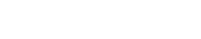 オキゲン株式会社